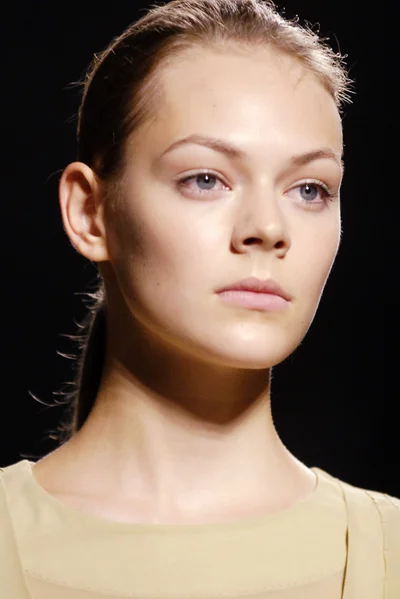 Look 23